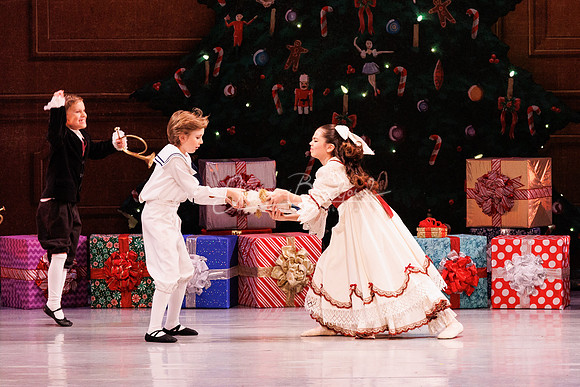 CPA Nutcracker 11-26-23 pc Sharen Bradford-6609