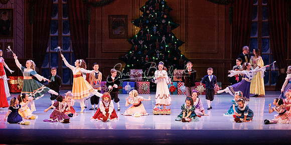 CPA Nutcracker 11-26-23 pc Sharen Bradford-6635