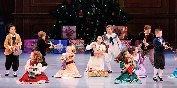 CPA Nutcracker 11-26-23 pc Sharen Bradford-6639