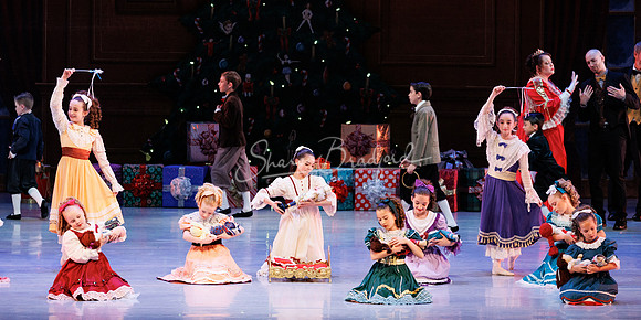 CPA Nutcracker 11-26-23 pc Sharen Bradford-6648