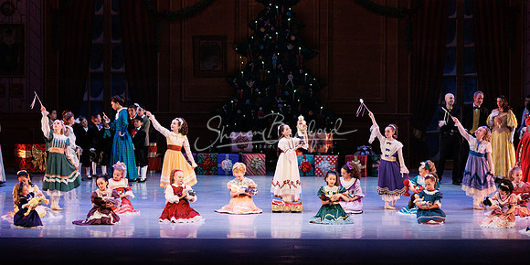 CPA Nutcracker 11-26-23 pc Sharen Bradford-6652