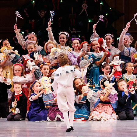 CPA Nutcracker 11-26-23 pc Sharen Bradford-6678