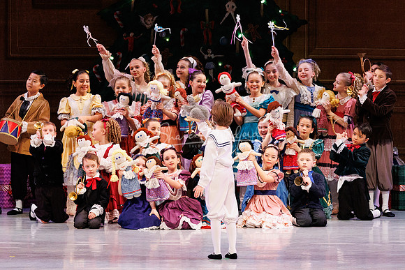 CPA Nutcracker 11-26-23 pc Sharen Bradford-6682