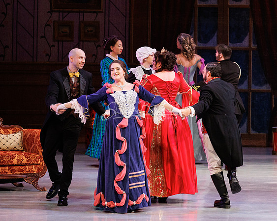 CPA Nutcracker 11-26-23 pc Sharen Bradford-6689
