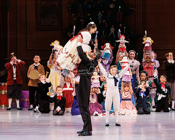 CPA Nutcracker 11-26-23 pc Sharen Bradford-6709