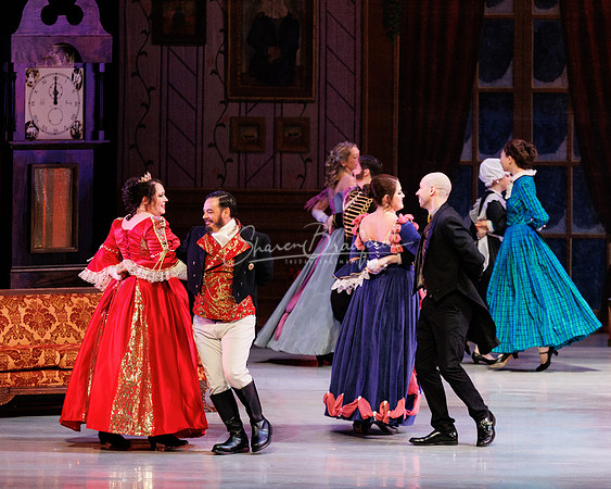 CPA Nutcracker 11-26-23 pc Sharen Bradford-6699