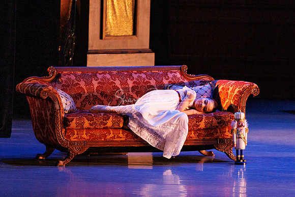 CPA Nutcracker 11-26-23 pc Sharen Bradford-6776