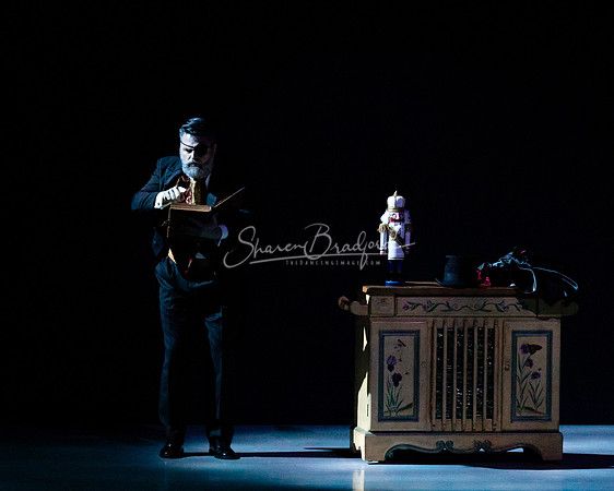 CPA Nutcracker 11-26-23 pc Sharen Bradford-6126