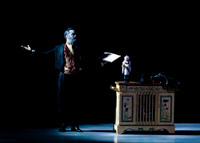 CPA Nutcracker 11-26-23 pc Sharen Bradford-6129