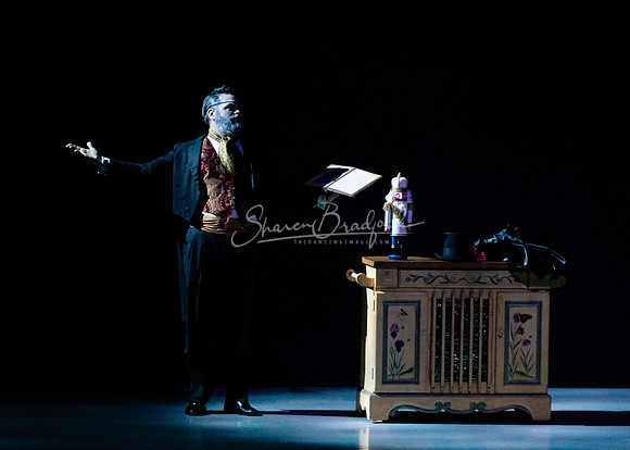 CPA Nutcracker 11-26-23 pc Sharen Bradford-6129