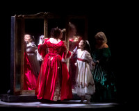 CPA Nutcracker 11-26-23 pc Sharen Bradford-6141