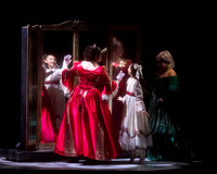 CPA Nutcracker 11-26-23 pc Sharen Bradford-6142