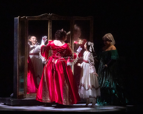 CPA Nutcracker 11-26-23 pc Sharen Bradford-6142