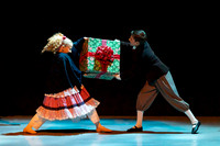 CPA Nutcracker 11-26-23 pc Sharen Bradford-6151