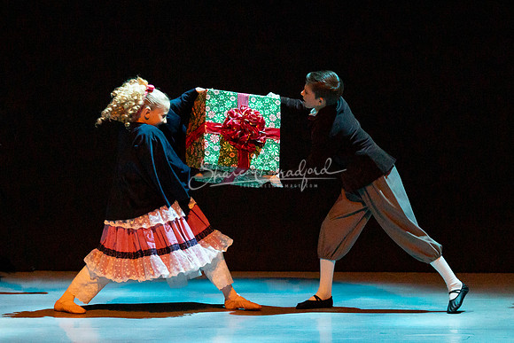 CPA Nutcracker 11-26-23 pc Sharen Bradford-6151