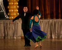 IMG_0664