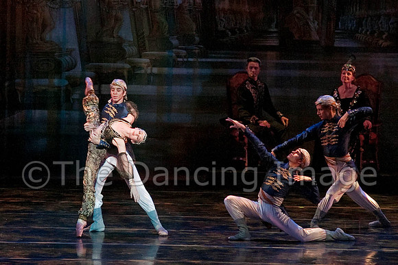 Nutcracker Thurs-993