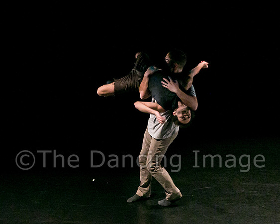 PrioreDance-0087