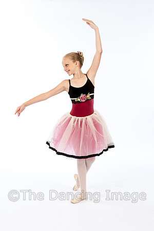 Kelsey, Charlotte_18402