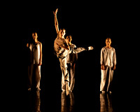 FW Academy of Fine Arts pc Sharen Bradford-2807