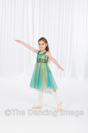 Bassichis, Rebecca-0101