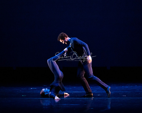 TITAS CP22 ABT Let Me Sing Forever pc Sharen Bradford-0445