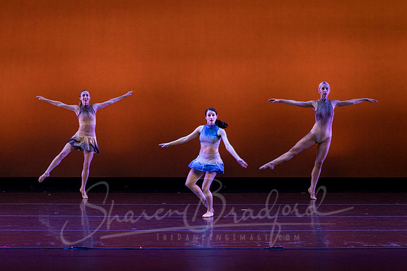 6 oClock Dance pc Sharen Bradford-2178