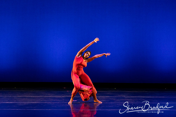 DBDT Encore  pc Sharen Bradford-4982