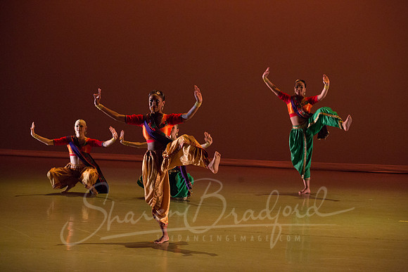 Natya Sangam pc Sharen Bradford-8238