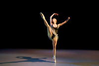 IMG_0561