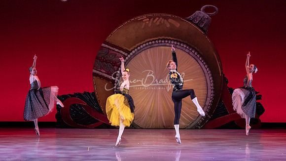 ACB Nutcracker Land of Sweets Sat 2021 pc Sharen Bradford-1181