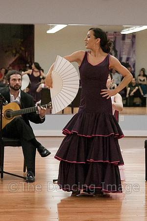 Flamenco-2-50