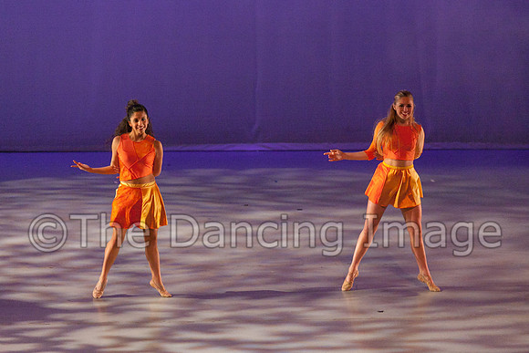 Pretty Gritty Suite-0832