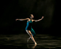 DBDT Encore pc Sharen Bradford-5020