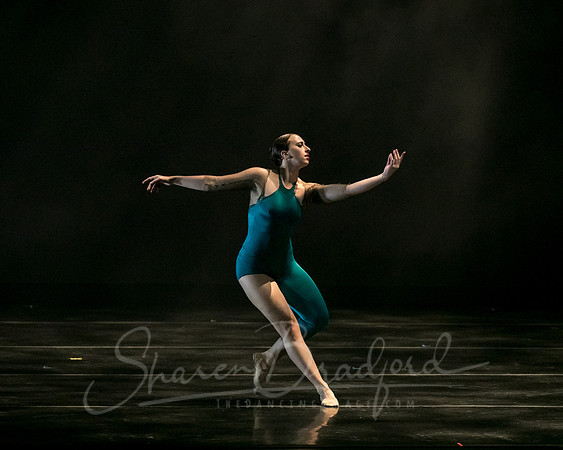 DBDT Encore pc Sharen Bradford-5020