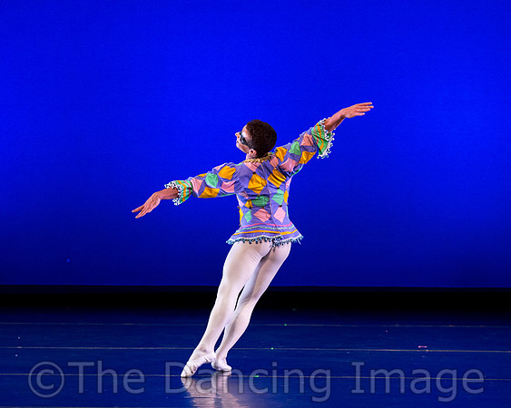 Texas Ballet Theater-1339