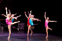 Broadway2-0031