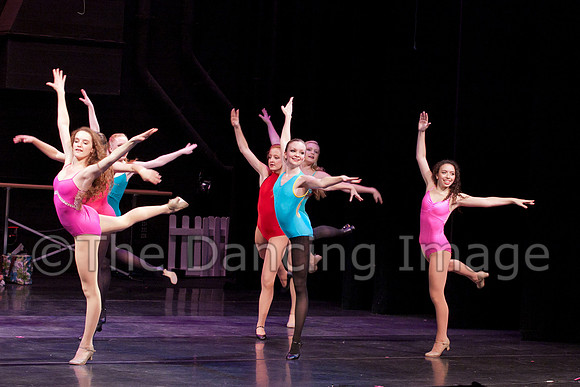 Broadway2-0031