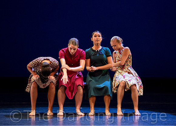 Dallas Youth Repertory-5726