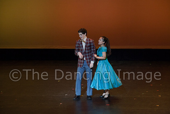 Follies-5471
