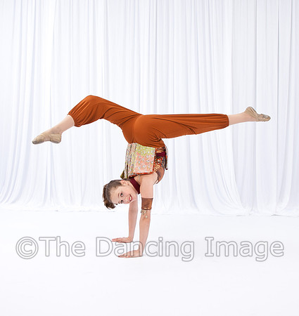 Fleisher, Marlee_5909