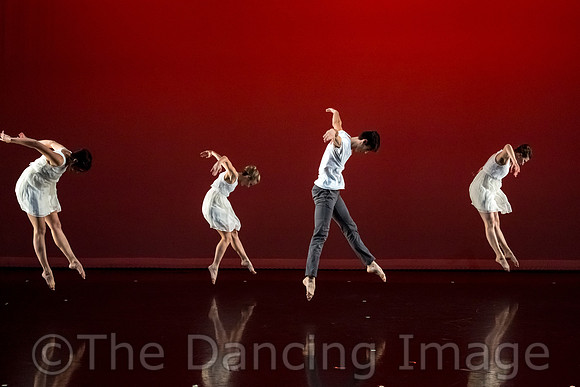 Ad Deum Dance - pc Sharen Bradford-0391