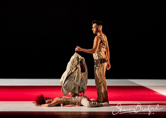 Delfos Danza pc Sharen Bradford-0615