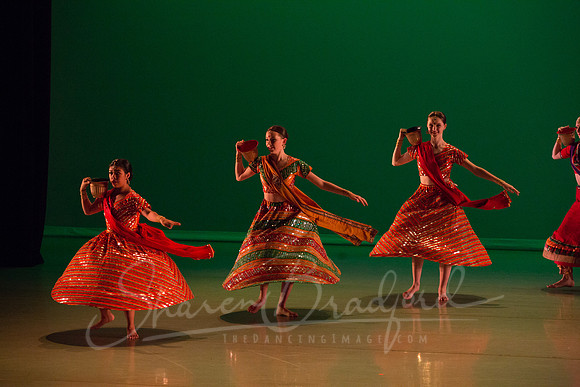 Natya Sangam pc Sharen Bradford-8208