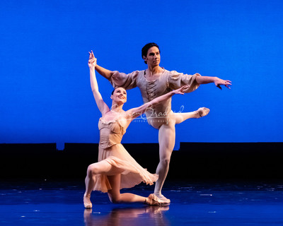 TITAS CP22 NYCB Tshaikovsky Pas pc Sharen Bradford-0099