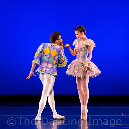 Texas Ballet Theater-1303