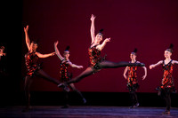 Kingwood Dance Theatre-1893