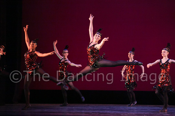 Kingwood Dance Theatre-1893