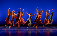 DBDT Encore  pc Sharen Bradford-4716