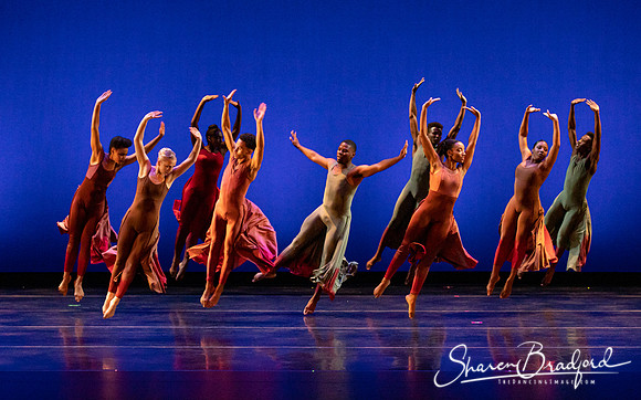 DBDT Encore  pc Sharen Bradford-4716